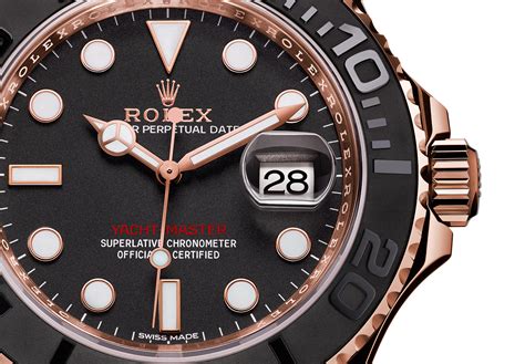 rolex yachtmater|Rolex Yacht-Master 2023 price.